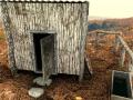 background: 3D Appalachians