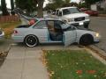 background: acura