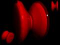 background: Yoyo