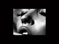background: Kate Moss