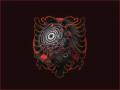 background: ILLYRIAN PRIDE