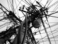 background: High Voltage