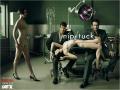 background: nip/tuck