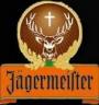 background: jager