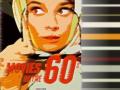 background: Taschen