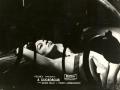 background: Maria Felix
