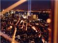 background: A View From The Top