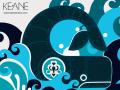 background: Keane
