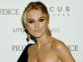 background: Keira knightly
