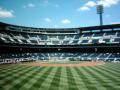 background: Baseball