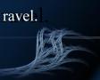 background: Ravel 05