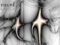 background: Ravel 15