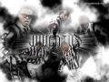 background: JUVENTUS
