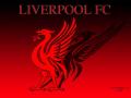 background: liverpool