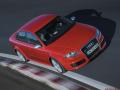 background: Audi S4_2-BTC