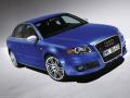 background: Audi S4_3-BTC