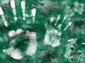 background: Time in Hand