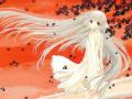 background: lovely 6
