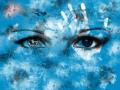 background: Time in Mind