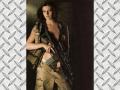 background: gunbabe