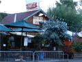 background: Tavern