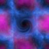 background: Swirl