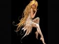 background: Sexy Fairy