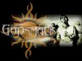 background: godsmack