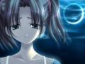 background: katsumy