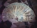 background: money on my mind