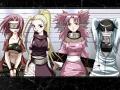 background: naruto anime