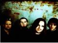 background: Seether