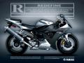 background: r1 