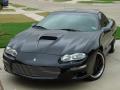 background: 2002 camaro ss slp