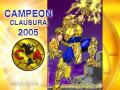 background: aguilas