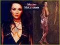 background: martine mccutcheon wallpaper