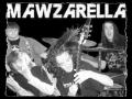 background: mawzarella