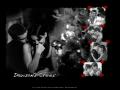 background: pjlove