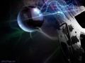 background: guitar82