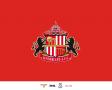 background: safc sunderland
