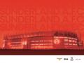 background: sunderland