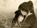 background: kenshin