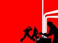 background: HipHop Element