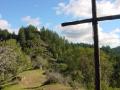 background: Beyond the Cross