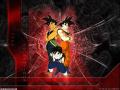 background: Three Genartion of SS