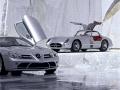background: mercedes