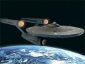 background: Enterprise