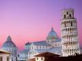 background: italy