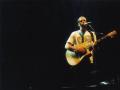 background: jack johnson