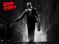 background: hitman